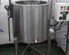 Nồi nấu gia nhiệt có cánh khuấy giá rẻ